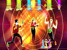 Just Dance 2017 - screenshot #9