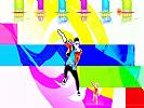 Just Dance 2017 - screenshot #6