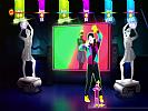 Just Dance 2017 - screenshot #5