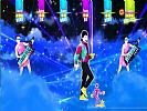 Just Dance 2017 - screenshot #4