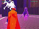 Furi - screenshot #24