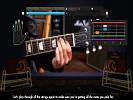 Rocksmith 2014 Edition - Remastered - screenshot #7