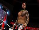 WWE 2K17 - screenshot #6