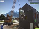 Demolish & Build Company 2017 - screenshot #4