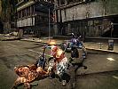 Darksiders: Warmastered Edition - screenshot #15