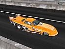 IHRA Professional Drag Racing 2005 - screenshot #60