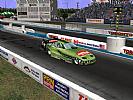 IHRA Professional Drag Racing 2005 - screenshot #57