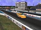 IHRA Professional Drag Racing 2005 - screenshot #52