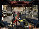 MechWarrior 5: Mercenaries - screenshot #29