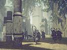 NieR: Automata - screenshot #75