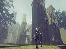 NieR: Automata - screenshot #73