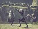 NieR: Automata - screenshot #69