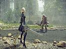 NieR: Automata - screenshot #66