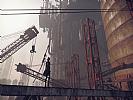 NieR: Automata - screenshot #2