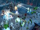 Warhammer 40000: Dawn of War III - screenshot #24