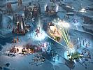 Warhammer 40000: Dawn of War III - screenshot #21