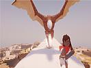 RiME - screenshot #12