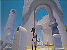 RiME - screenshot #10