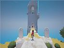 RiME - screenshot #8