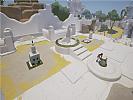 RiME - screenshot #7