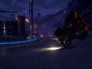 GRIP: Combat Racing - screenshot #25