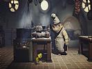 Little Nightmares - screenshot #3