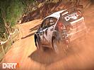 DiRT 4 - screenshot #15