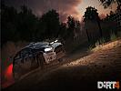 DiRT 4 - screenshot #14