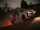 DiRT 4 - screenshot #3