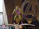 Marvel Heroes 2016 - screenshot #22