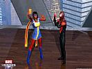 Marvel Heroes 2016 - screenshot #13