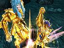 Saint Seiya: Soldiers' Soul - Knights of the Zodiac - screenshot #36