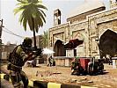 Ghost Recon: Future Soldier - Khyber Strike DLC - screenshot #6