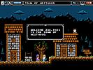 Alwa's Awakening - screenshot #12