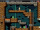 Alwa's Awakening - screenshot #11