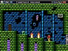 Alwa's Awakening - screenshot #8