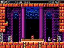 Alwa's Awakening - screenshot #7