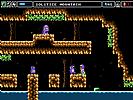 Alwa's Awakening - screenshot #6