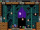 Alwa's Awakening - screenshot #3