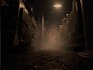 Resident Evil 7: Biohazard - screenshot #38