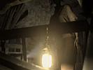 Resident Evil 7: Biohazard - screenshot #25