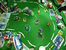 Micro Machines World Series - screenshot #27