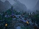 Aven Colony - screenshot #19