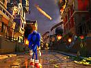 Sonic Forces - screenshot #33