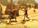 Pharaonic - screenshot #8