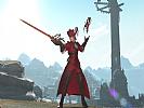 Final Fantasy XIV: Stormblood - screenshot #40