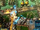 X-Morph: Defense - screenshot #9