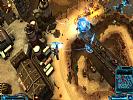 X-Morph: Defense - screenshot #8