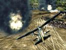 Flying Tigers: Shadows Over China - screenshot #30