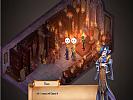 Regalia: Of Men and Monarchs - screenshot #10